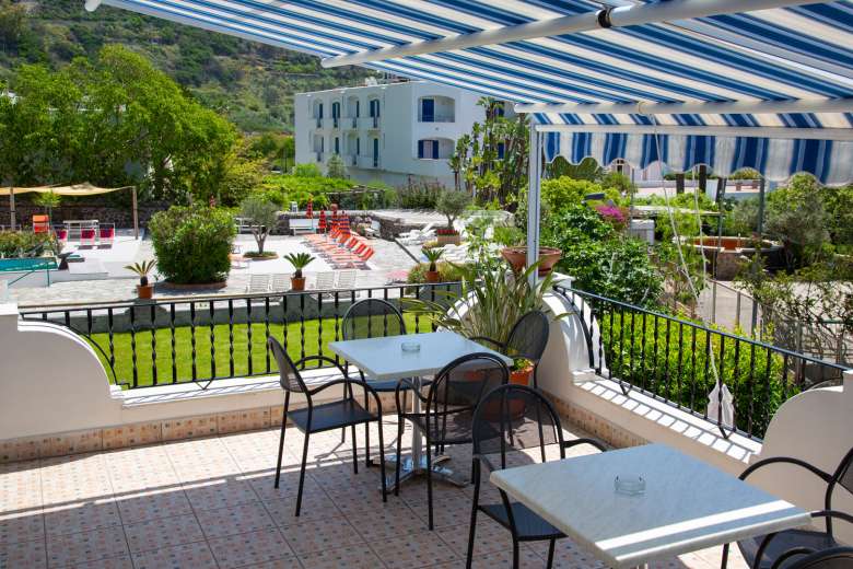 Are your dates flexible? Enjoy an exclusive advantage!